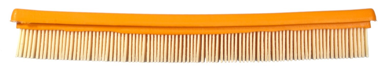 Air Filter Mahle - LX63