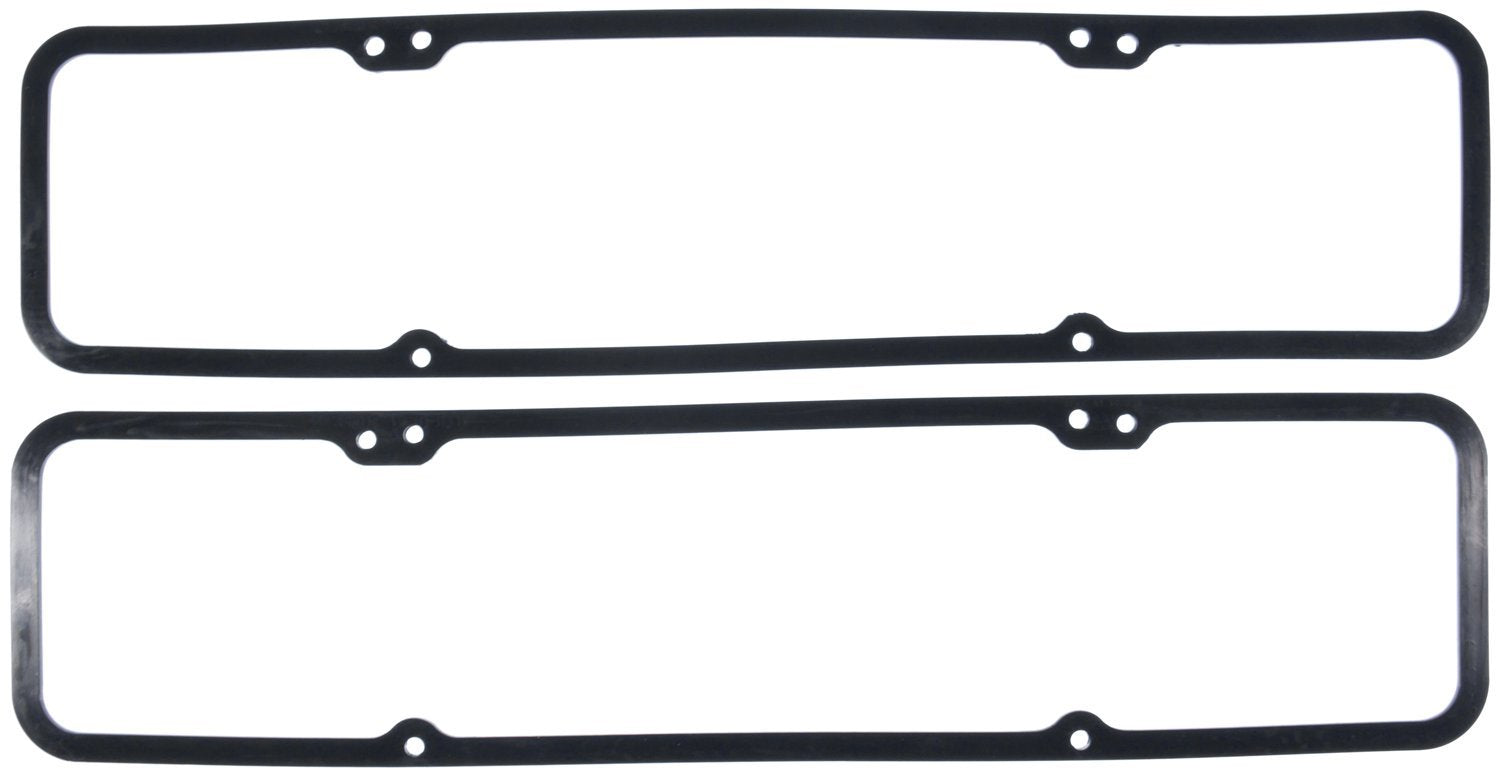 Engine Valve Cover Gasket Set MAHLE VS38110R