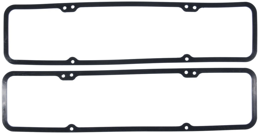 Engine Valve Cover Gasket Set MAHLE VS38110R
