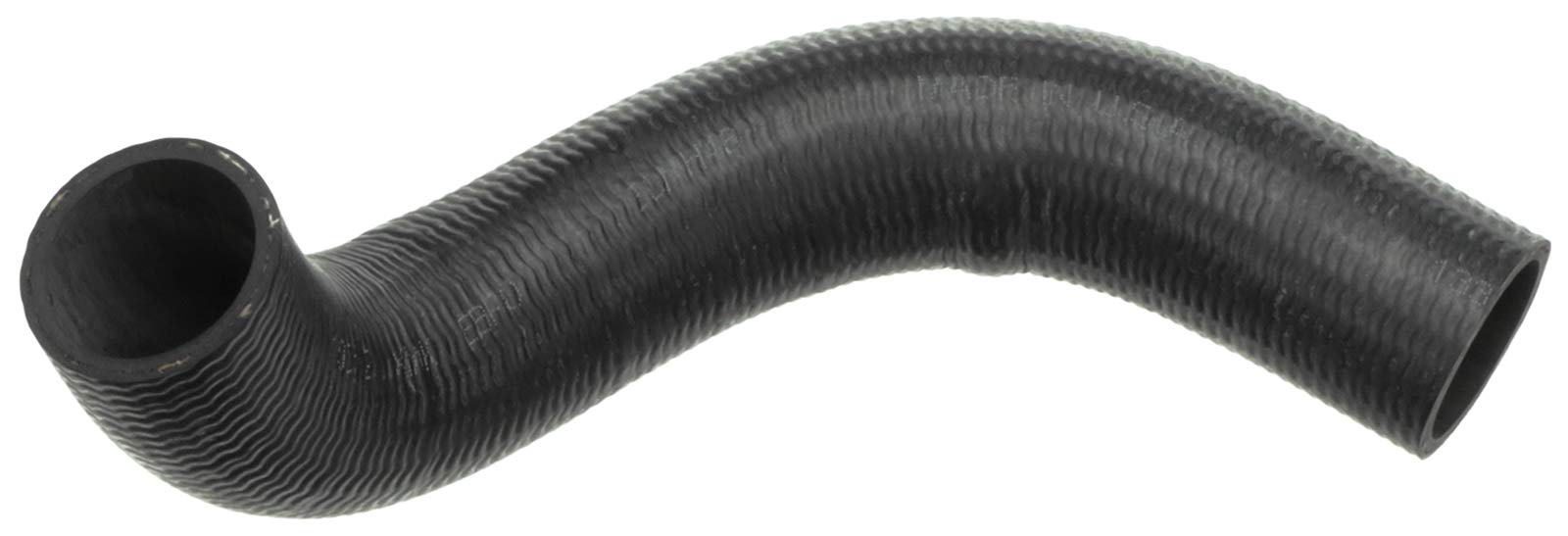 Premium Gates Molded Coolant Hose 23055