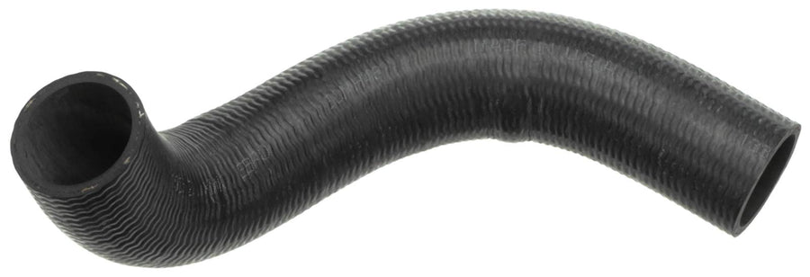 Premium Gates Molded Coolant Hose 23055