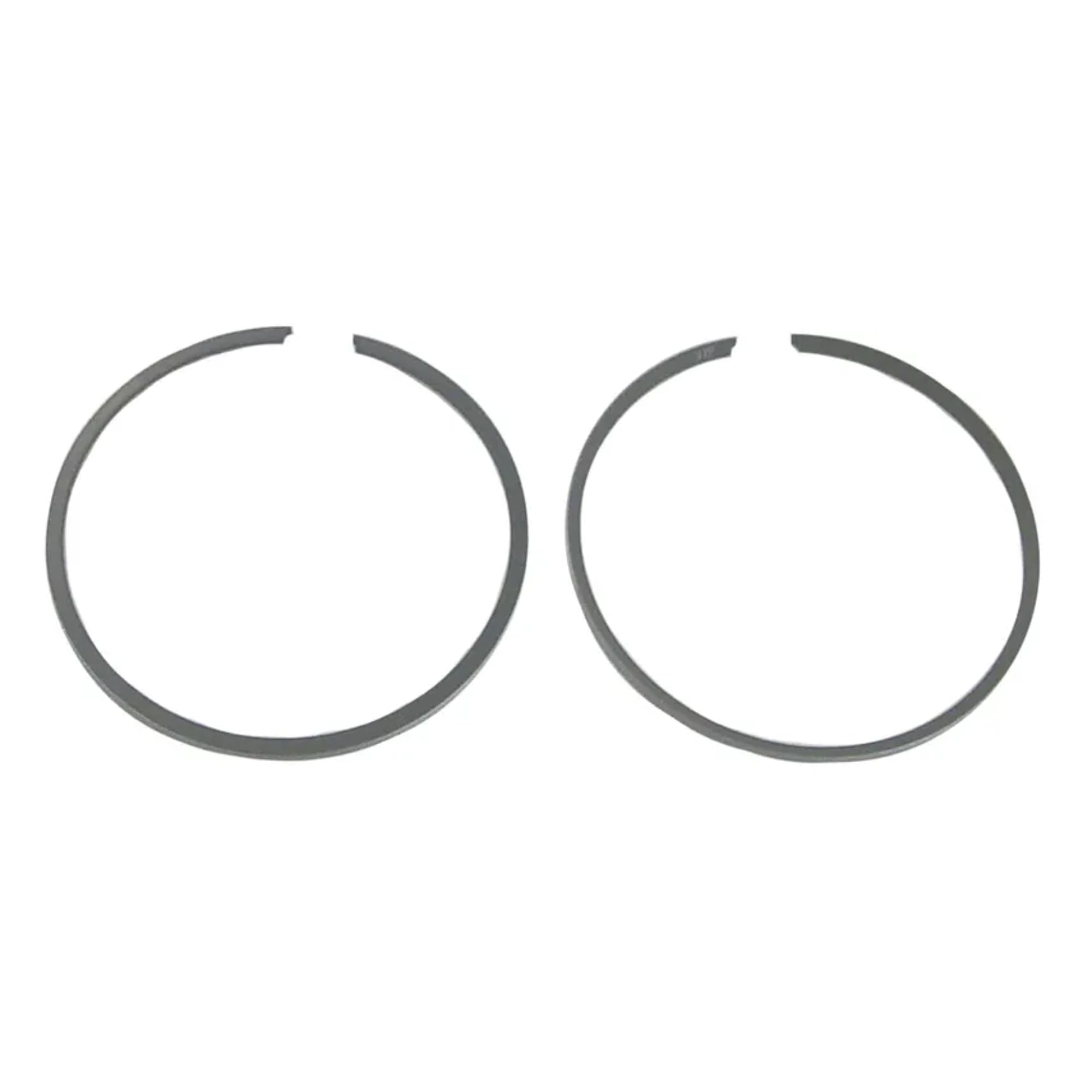 18-3998 Sierra Piston Ring Set - Chrysler 39-820457A2