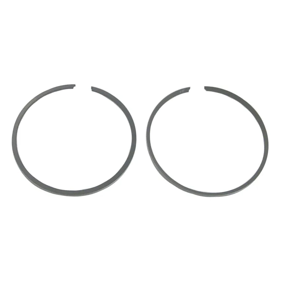 18-3998 Sierra Piston Ring Set - Chrysler 39-820457A2
