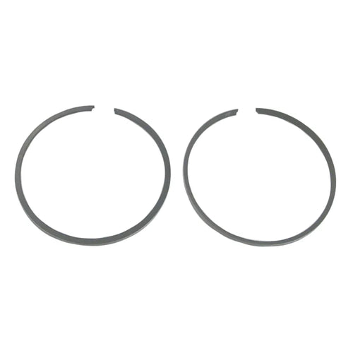 18-3998 Sierra Piston Ring Set - Chrysler 39-820457A2