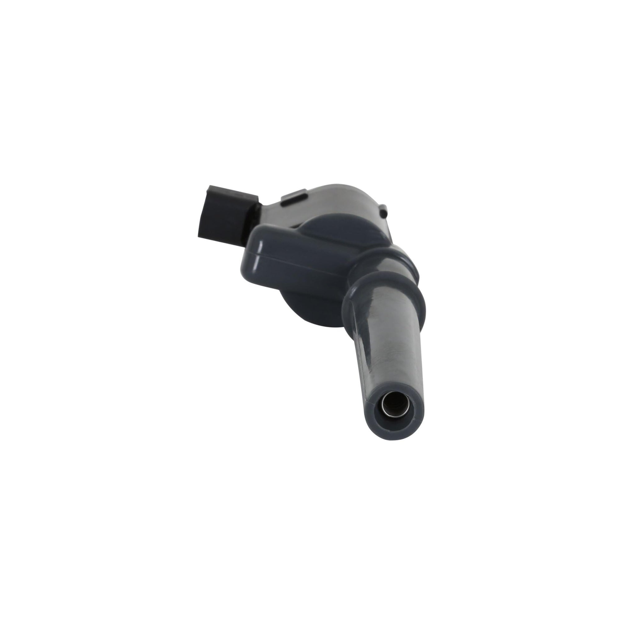 SuperCoil ACCEL 140034K-8 Ignition Coil - Black - 8 Pack