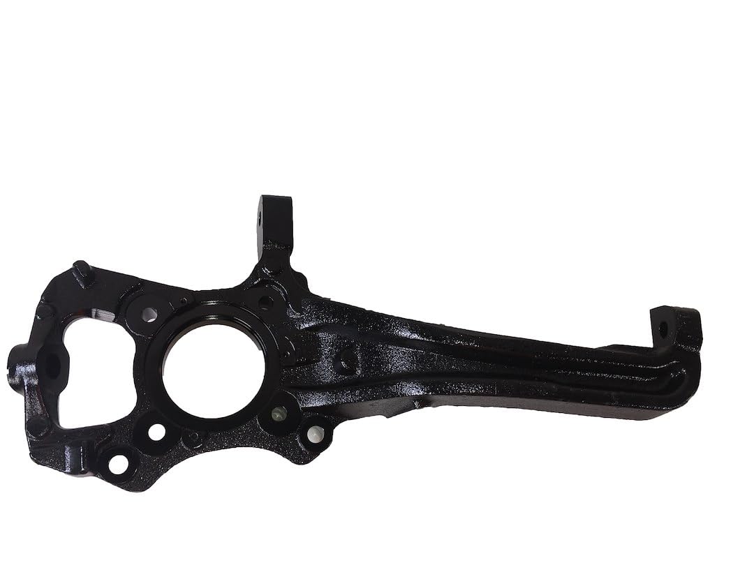 F150 2015 FRT BX KIT 2/4