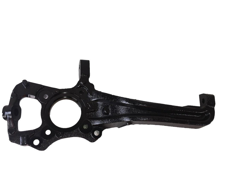 F150 2015 FRT BX KIT 2/4