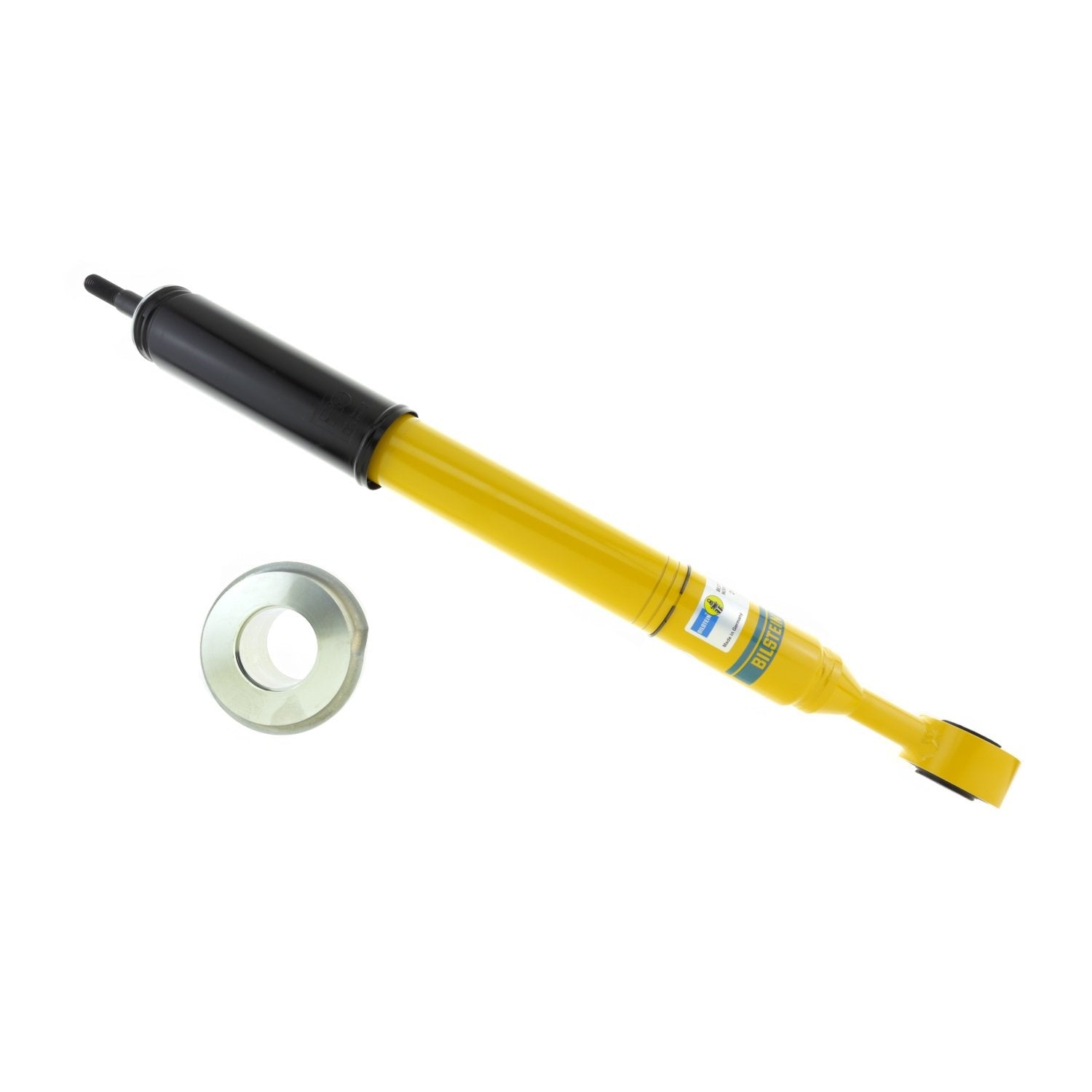24-214018 Bilstein 46mm Monotube Shock Absorber