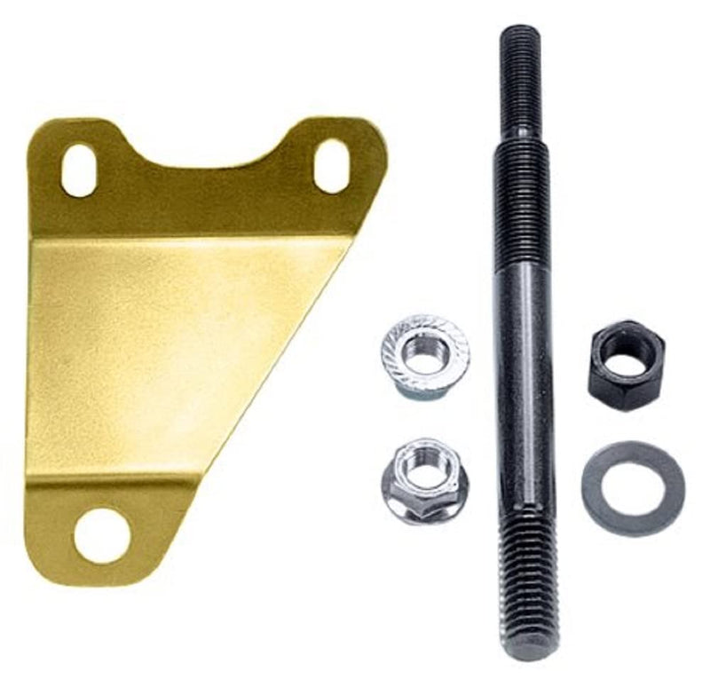 Oil Pump Support Milodon 17100