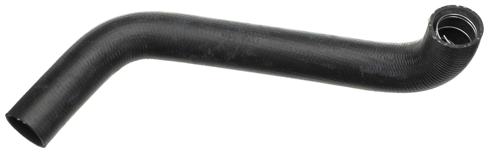 22668 Gates Hose
