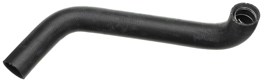 22668 Gates Hose