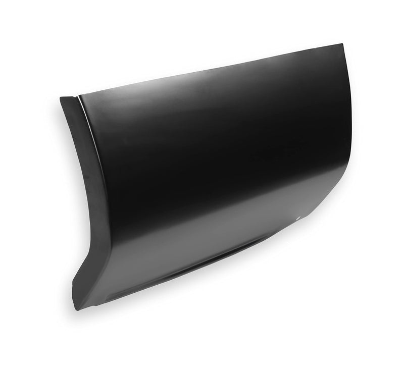 04-417 Brothers Trucks GMT400 Front Lower Bedside Repair Panel - LH