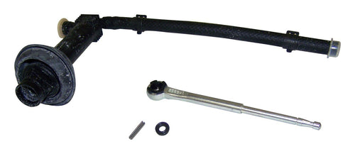 Crown Automotive Transmission and Transaxle Clutch Master Cylinder - Manual