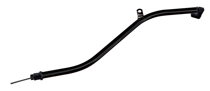 TH400 ProForm 66182 Locking Dipstick and Tube