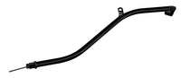 TH400 ProForm 66182 Locking Dipstick and Tube
