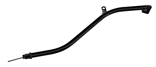TH400 ProForm 66182 Locking Dipstick and Tube