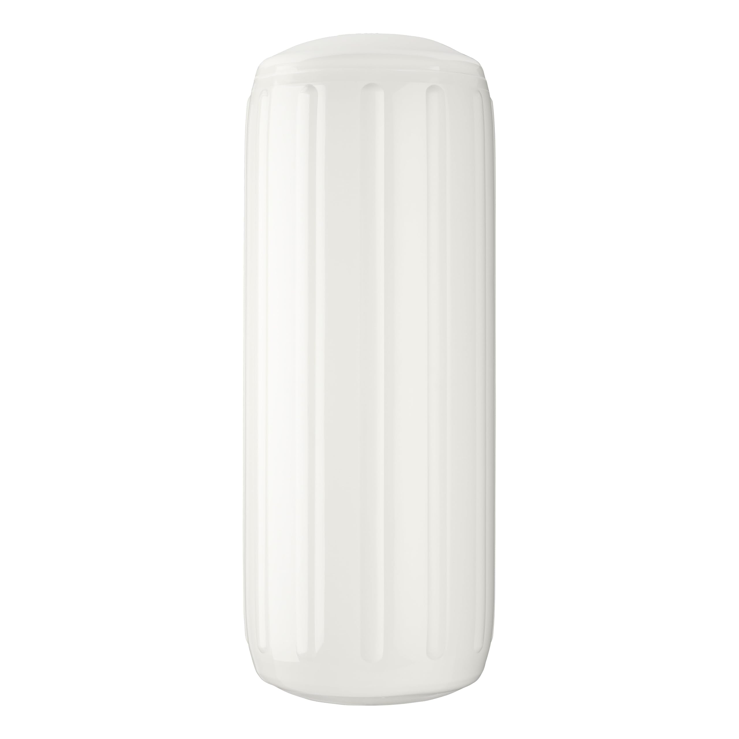 HTM-Series Polyform Boat Fender HTM-3 - White
