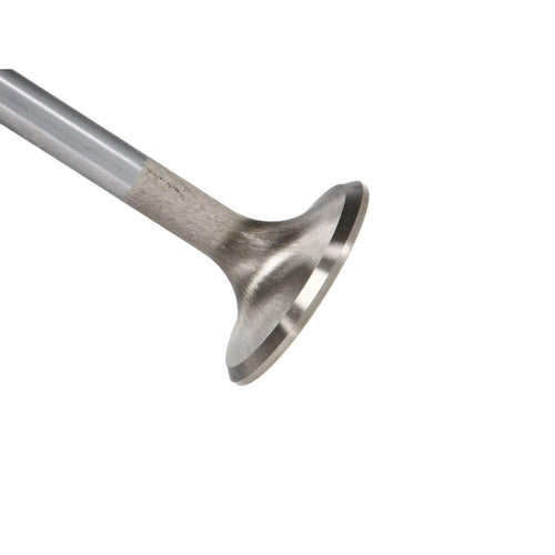 11595-1 Manley Severe Duty 1.600" Exhaust Valve for Small Block Chevy