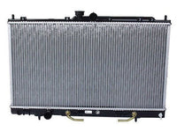 A2309 Koyorad Radiator