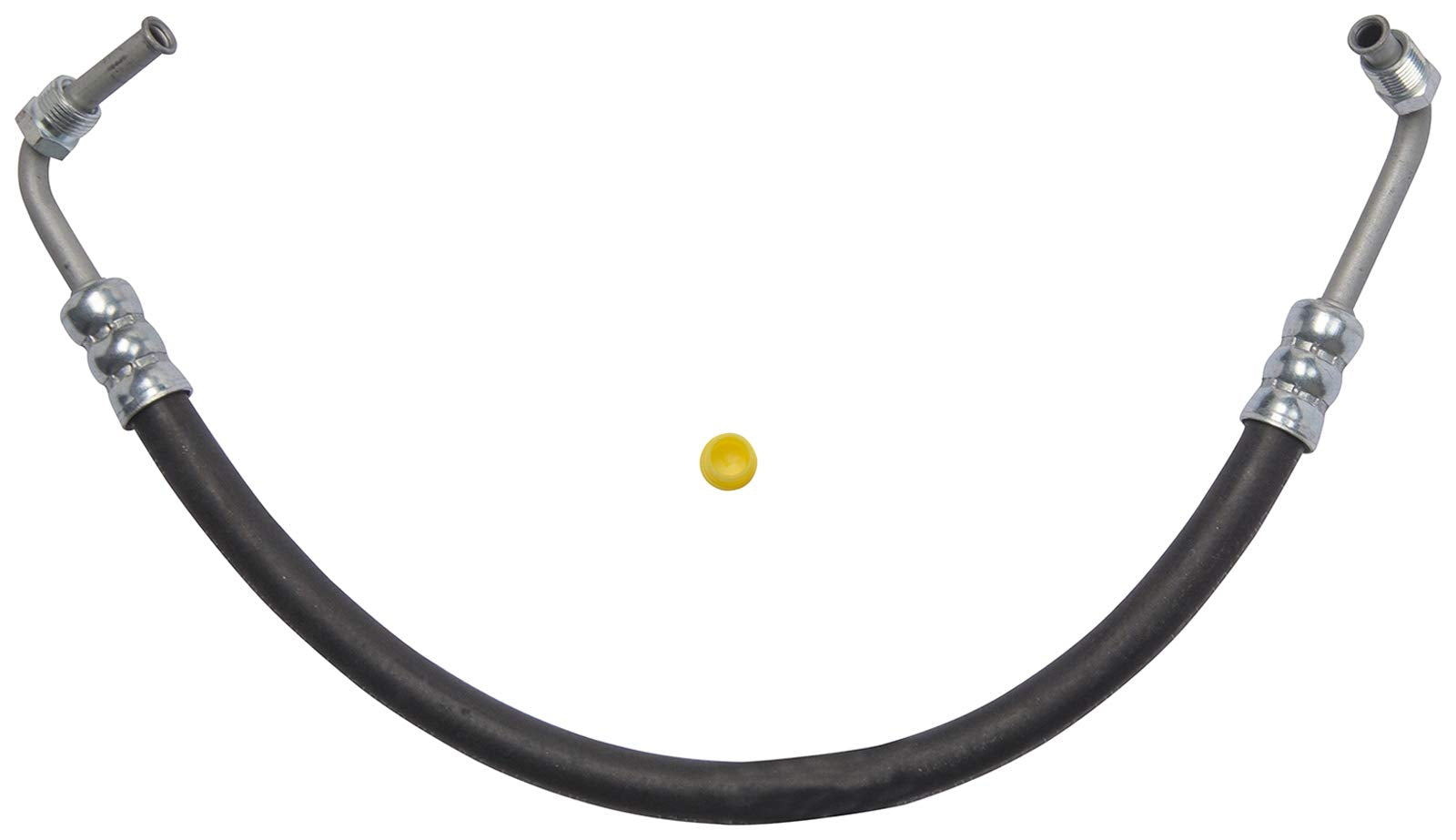 Power Steering Gates 352660 Hose Assembly Pressure Line