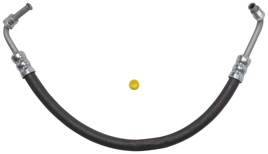 Power Steering Gates 352660 Hose Assembly Pressure Line