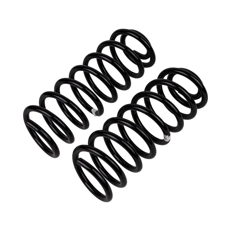 Mazda 626 2.0L 2002-2000: CSF 2940 Radiator