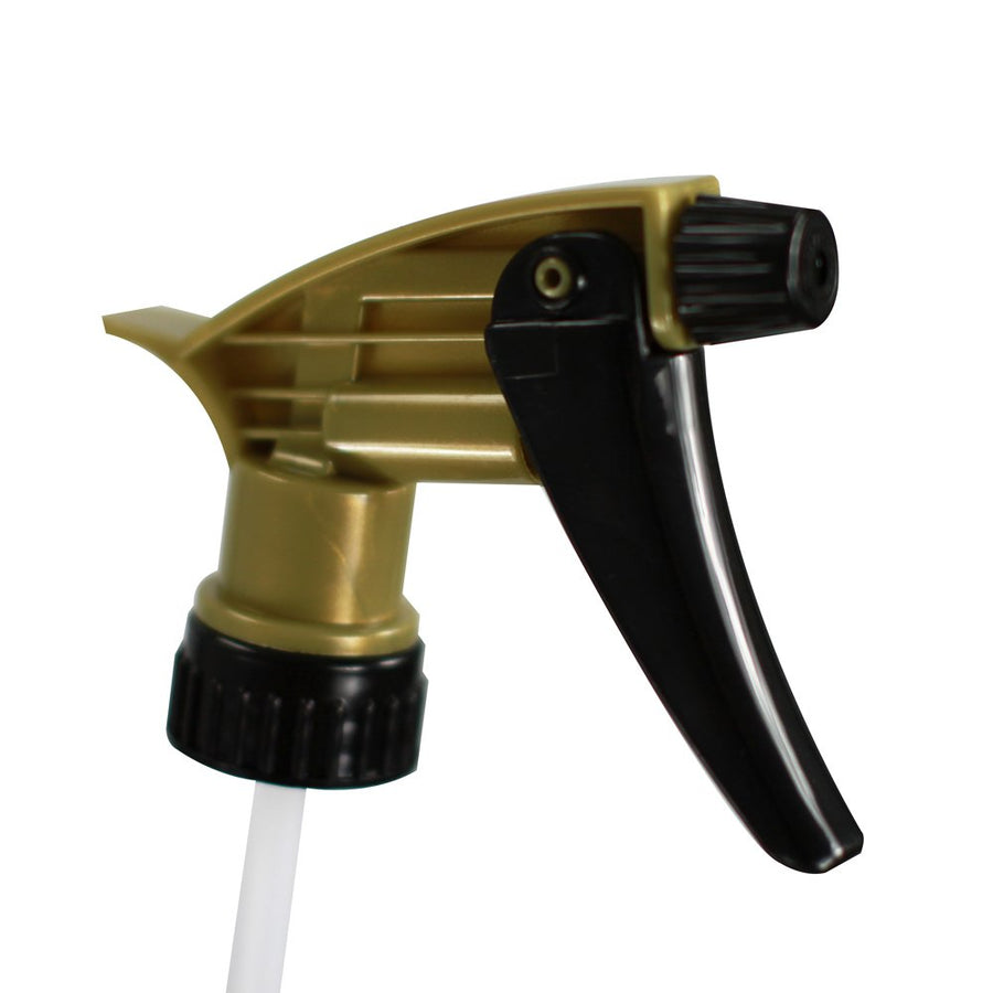 Acc_119 Chemical Guys Acid Resistant Sprayer