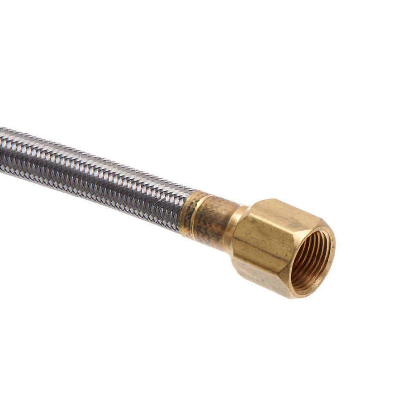 G89170-1072 Gates Coupling