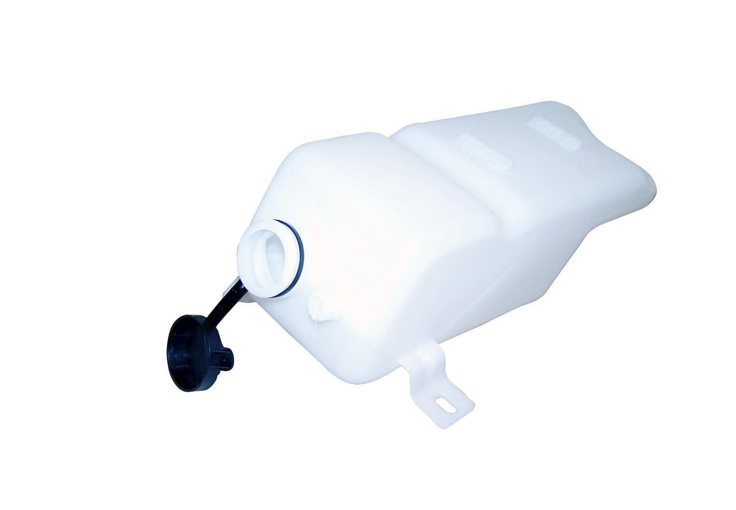 Crown Automotive Cooling and Belts Bottle Kit