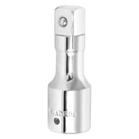 W34144 Performance Tool 3/4-Inch Drive 4-Inch Extension