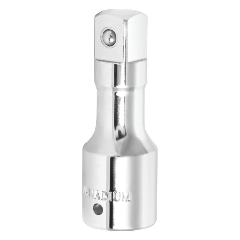 W34144 Performance Tool 3/4-Inch Drive 4-Inch Extension