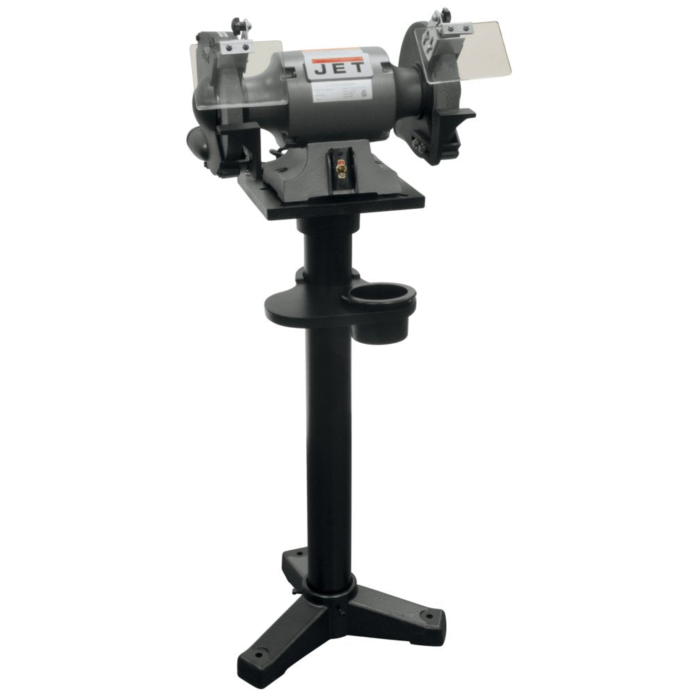 Shop Wilton 577103K Grinder
