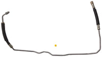 Power Steering Gates 369540 Hose Assembly Pressure Line