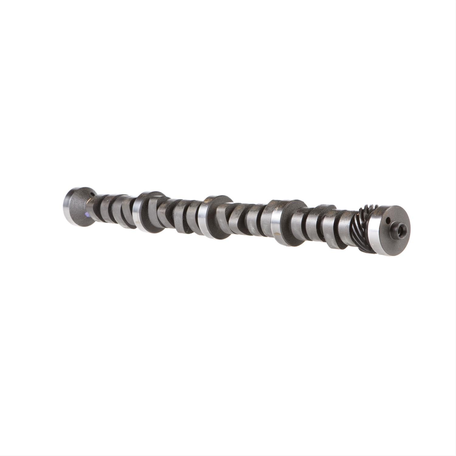 SYB-23 Melling Camshaft