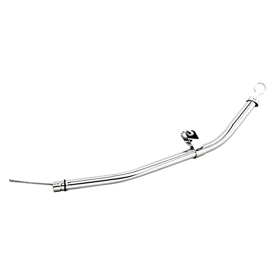 M-6750-E303 Ford Racing - Transmission Dip Stick & Tube