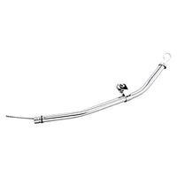 M-6750-E303 Ford Racing - Transmission Dip Stick & Tube