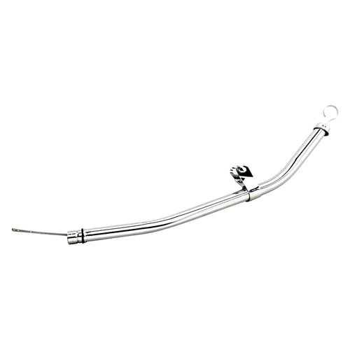 M-6750-E303 Ford Racing - Transmission Dip Stick & Tube