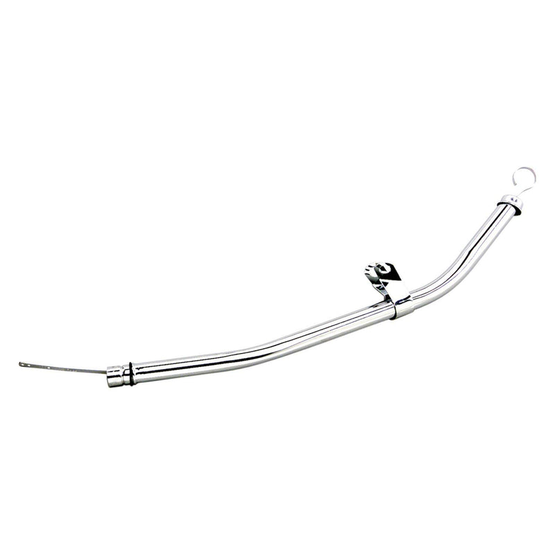 M-6750-E303 Ford Racing - Transmission Dip Stick & Tube