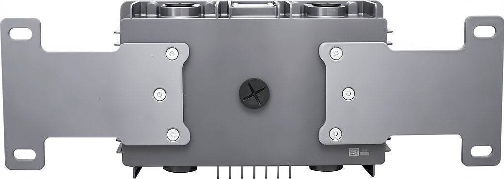 Vision X LAGJ5PH1 Lighting Vision X