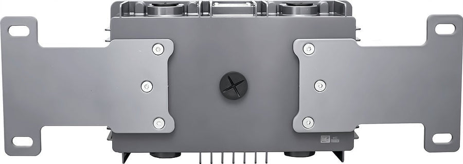 Vision X LAGJ5PH1 Lighting Vision X