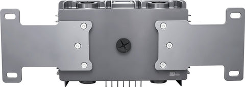 Vision X LAGJ5PH1 Lighting Vision X