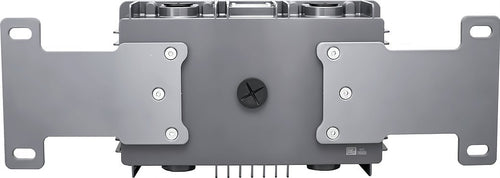 Vision X LAGJ5PH1 Lighting Vision X