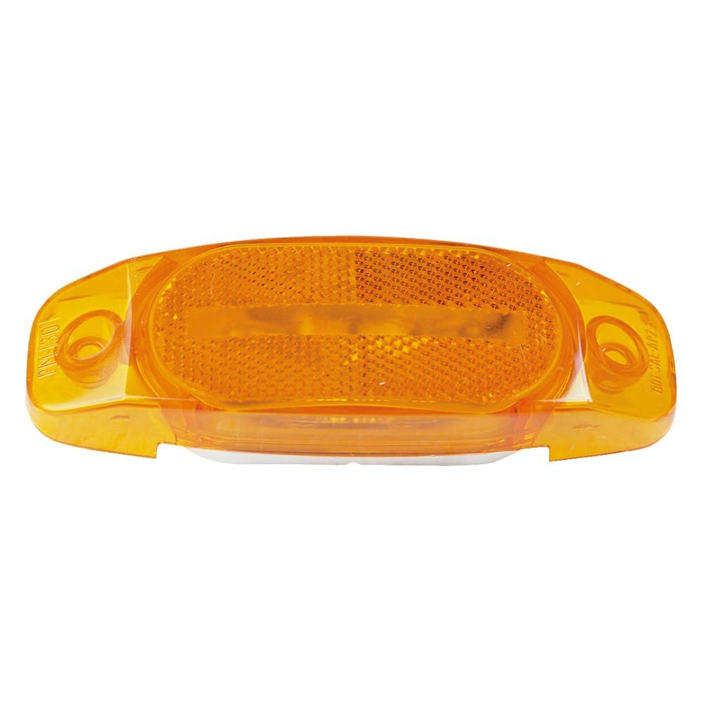 Clearance Light Peterson Manufacturing M130A