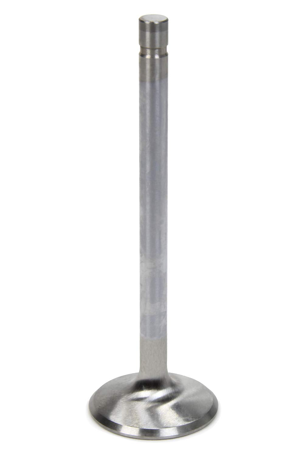 11825-1 Manley 1.750" Exhaust Valve (BBF S/D)