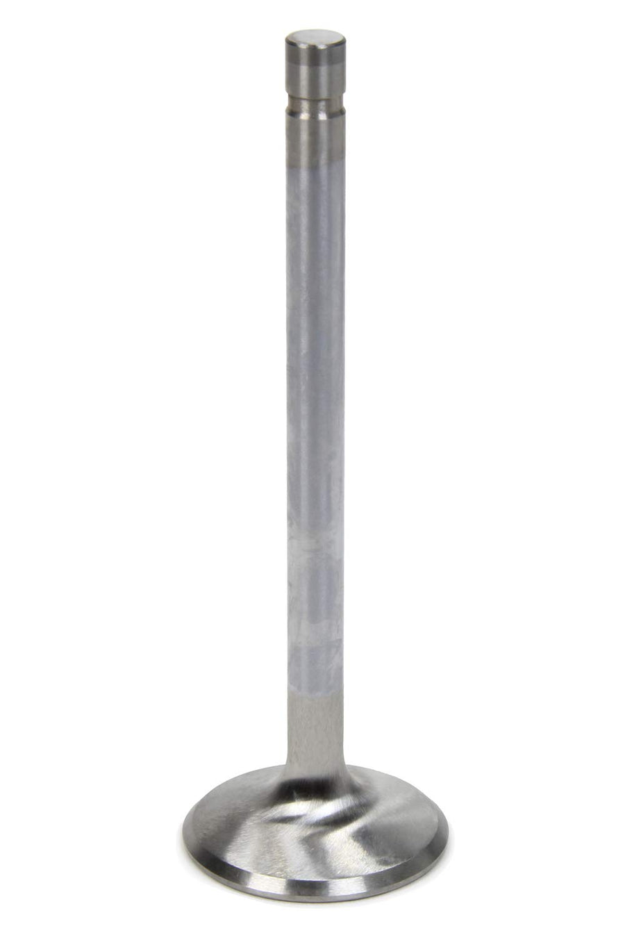 11825-1 Manley 1.750" Exhaust Valve (BBF S/D)