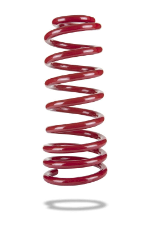Heavy Duty Pedders Rear Coil Spring 2007-2009 Pontiac G8 (30mm Raise) (PED-7855)