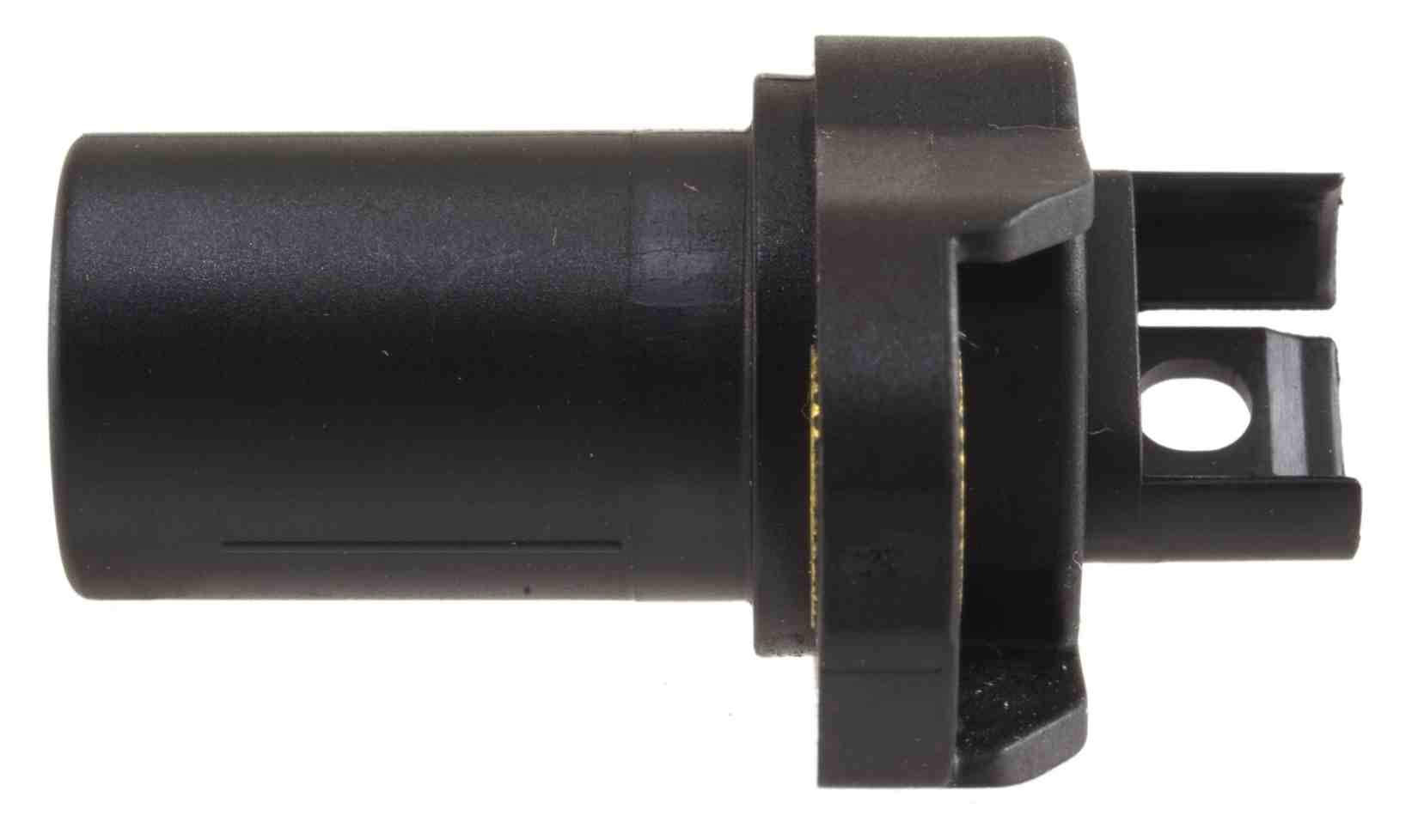 Crankshaft Position Sensor NGK/NTK EH0002 (73471)