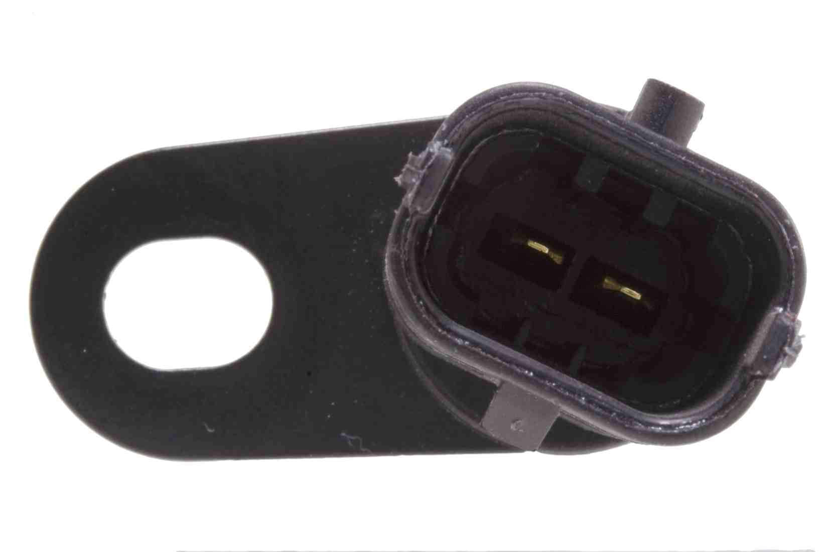 Crankshaft Position Sensor NGK/NTK EH0401 (73272)