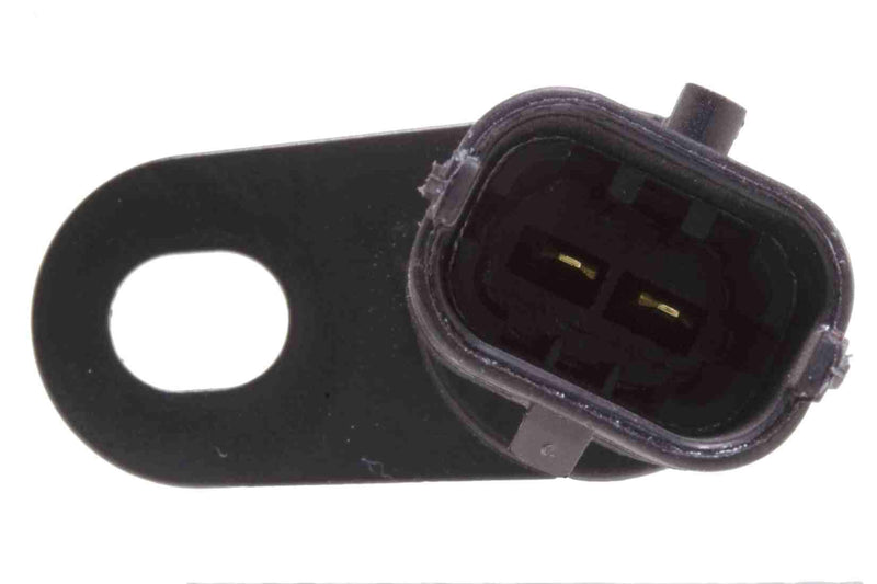 Crankshaft Position Sensor NGK/NTK EH0401 (73272)