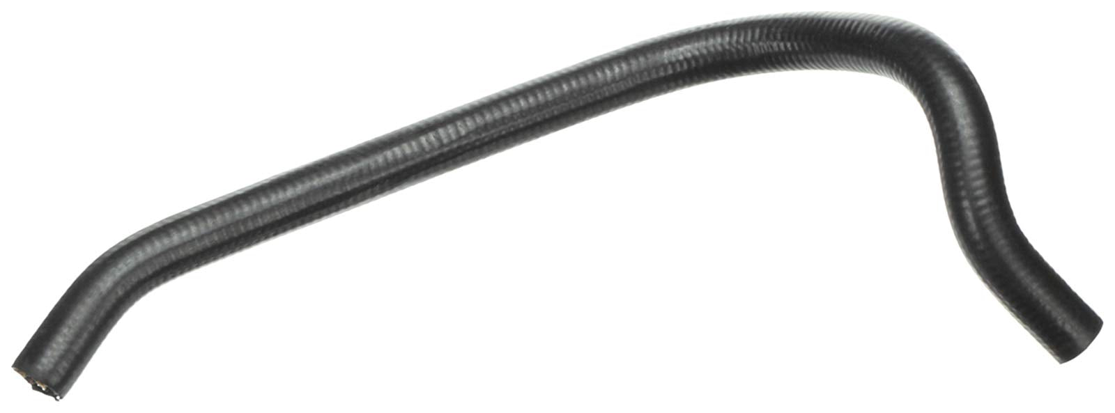 Hose Gates 18468